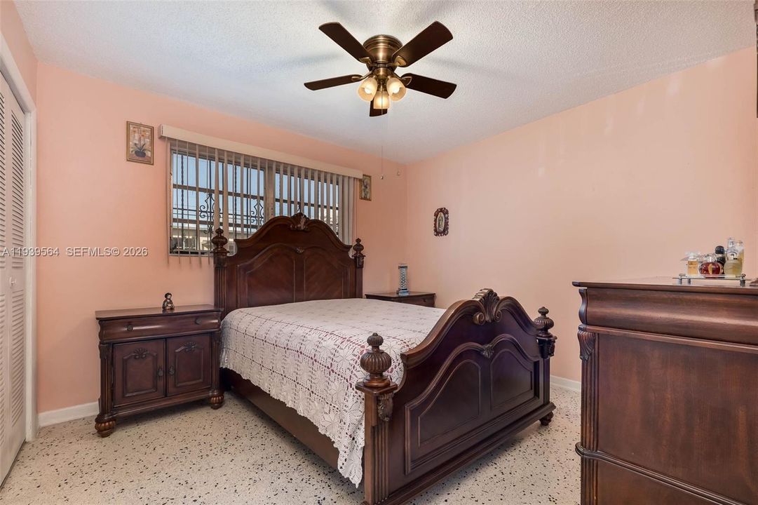 For Sale: $499,000 (0 beds, 0 baths, 1430 Square Feet)