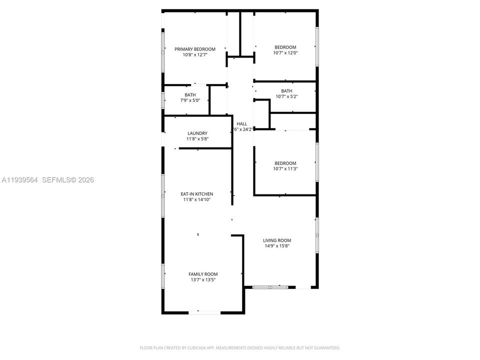 For Sale: $499,000 (0 beds, 0 baths, 1430 Square Feet)