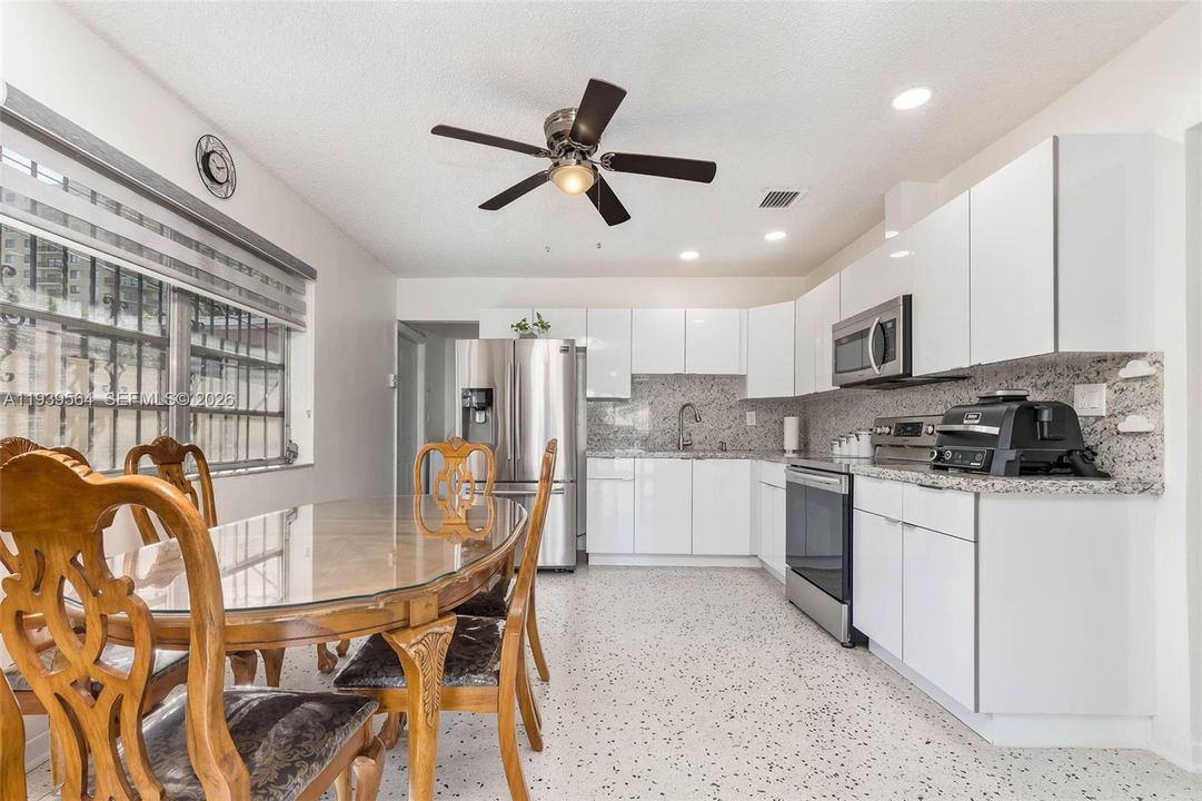 For Sale: $499,000 (0 beds, 0 baths, 1430 Square Feet)