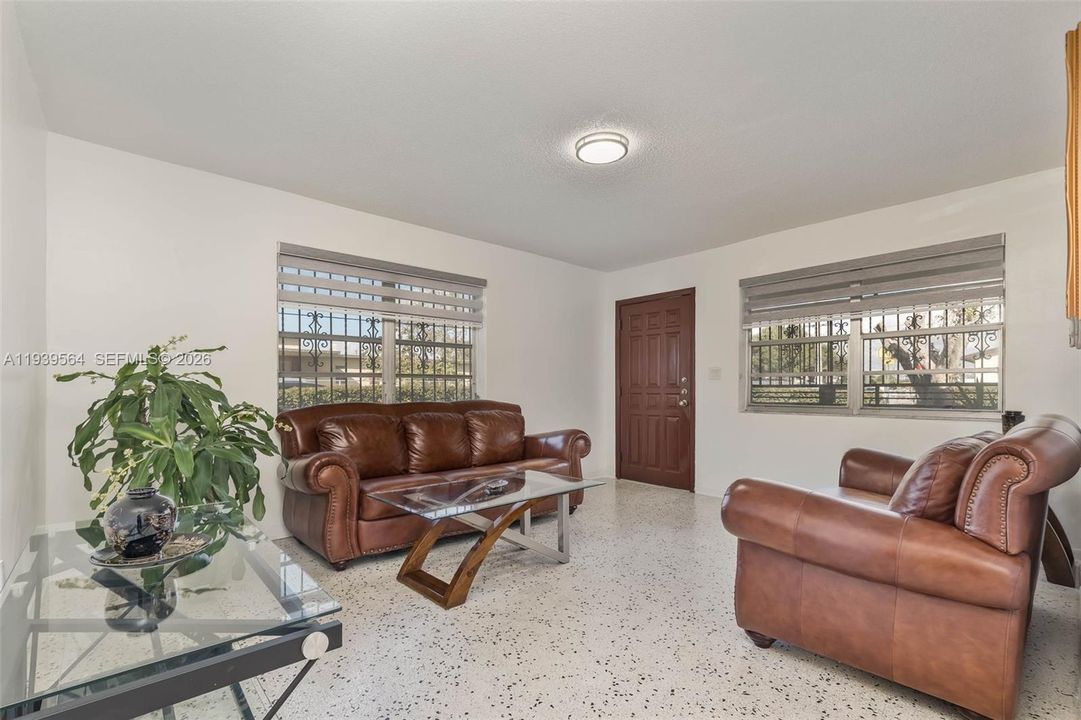 For Sale: $499,000 (0 beds, 0 baths, 1430 Square Feet)