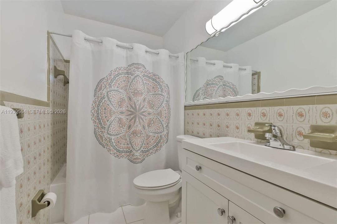 For Sale: $499,000 (0 beds, 0 baths, 1430 Square Feet)