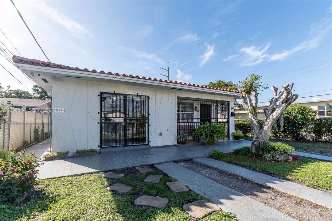 For Sale: $499,000 (0 beds, 0 baths, 1430 Square Feet)