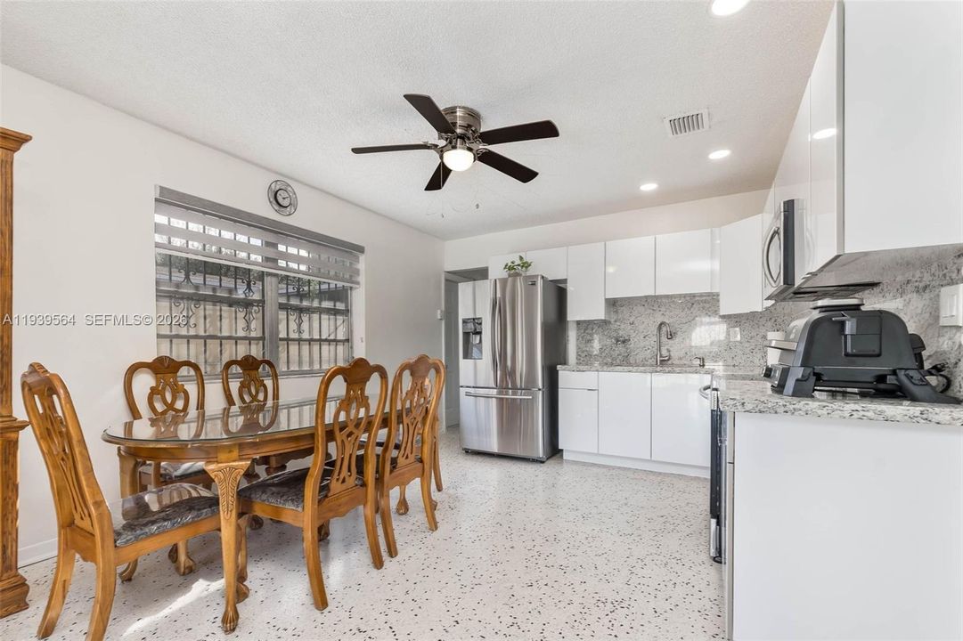 For Sale: $499,000 (0 beds, 0 baths, 1430 Square Feet)