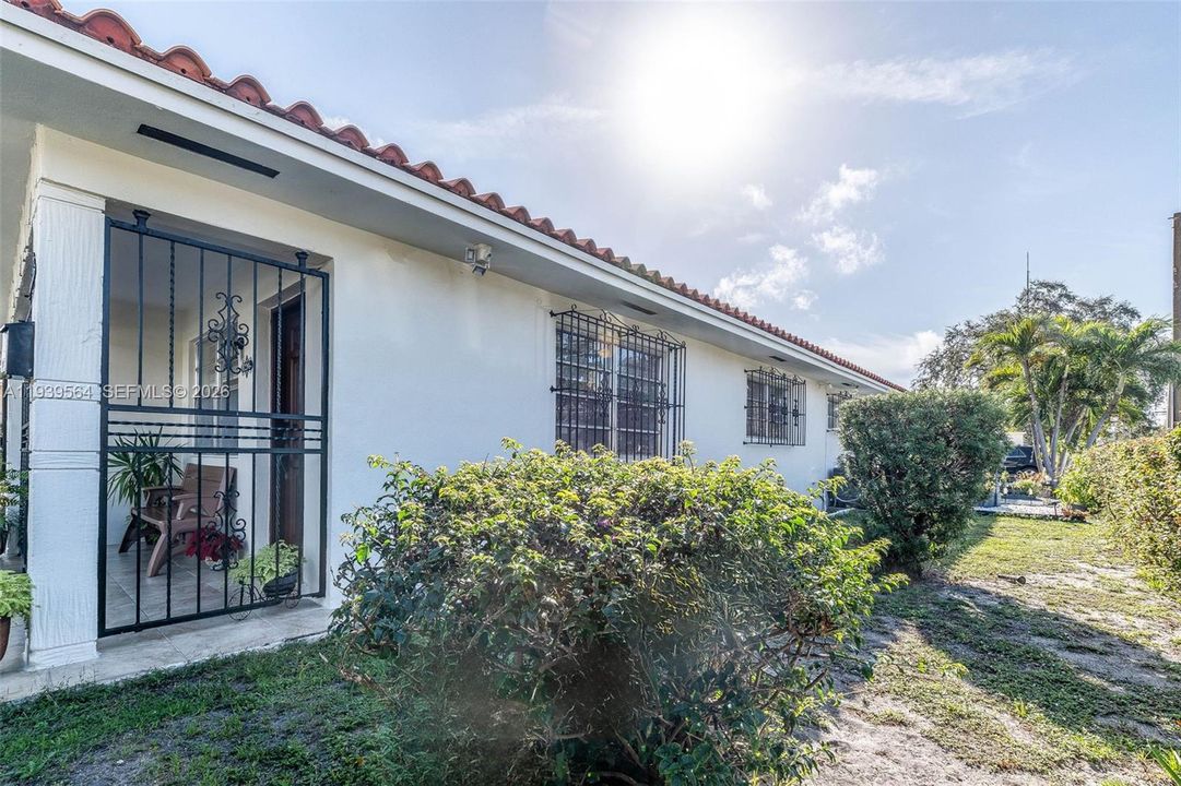 For Sale: $499,000 (0 beds, 0 baths, 1430 Square Feet)