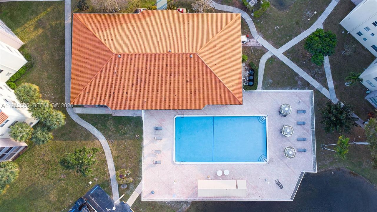 В аренду: $1,650 (1 спален, 1 ванн, 810 Квадратных фут)