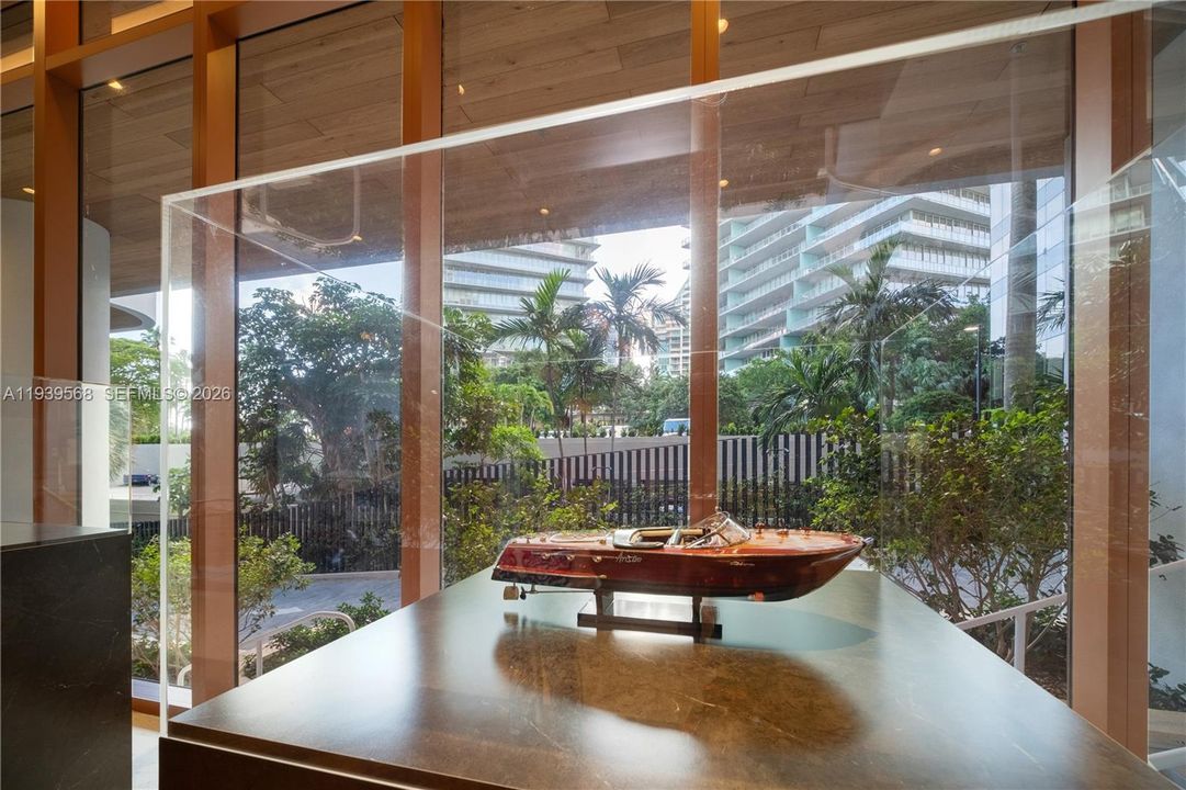 En Venta: $6,390,000 (3 camas, 4 baños, 0 Pies cuadrados)