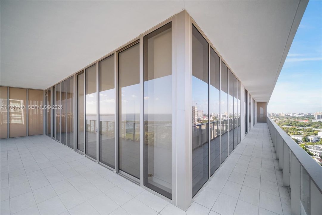 En Venta: $6,390,000 (3 camas, 4 baños, 0 Pies cuadrados)