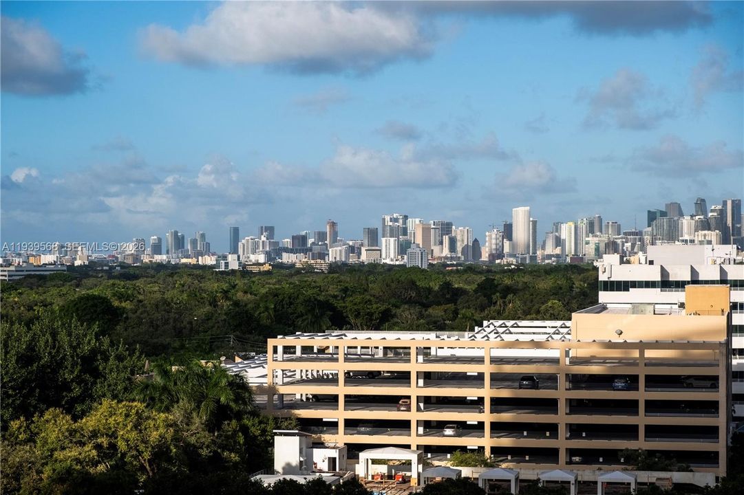 En Venta: $6,390,000 (3 camas, 4 baños, 0 Pies cuadrados)