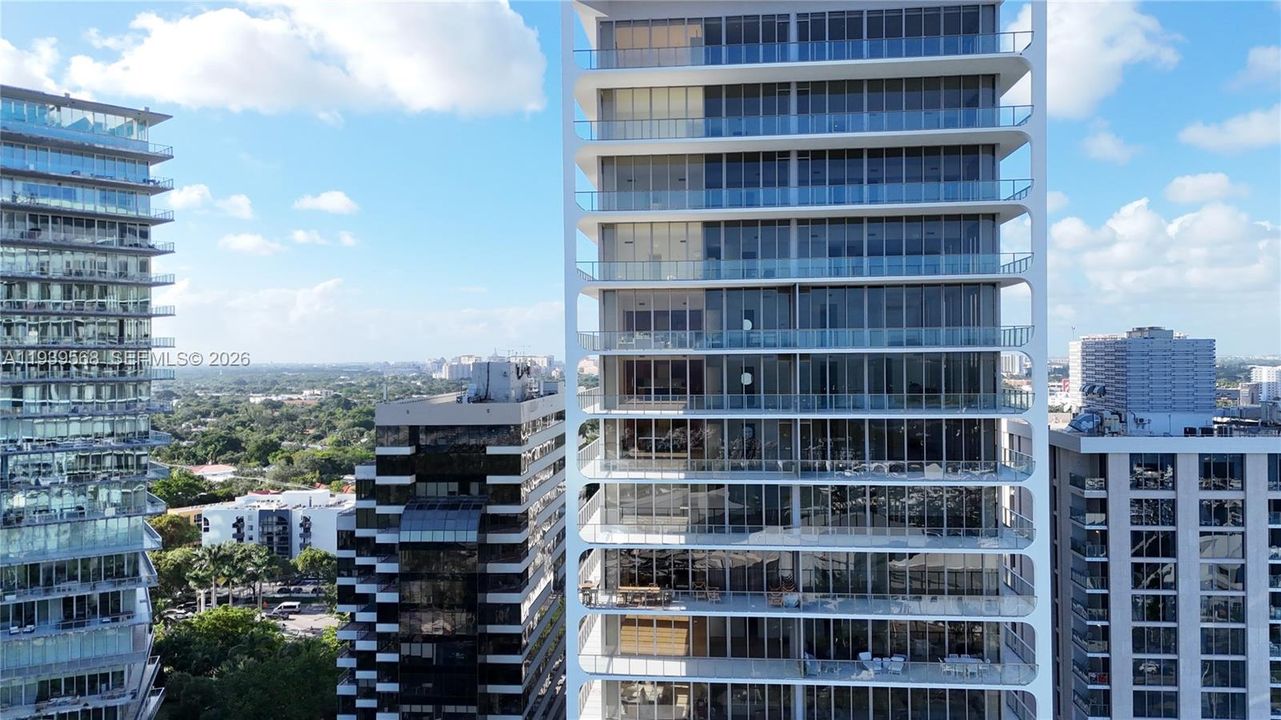 En Venta: $6,390,000 (3 camas, 4 baños, 0 Pies cuadrados)