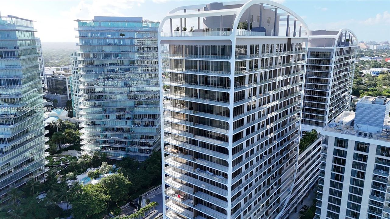 En Venta: $6,390,000 (3 camas, 4 baños, 0 Pies cuadrados)