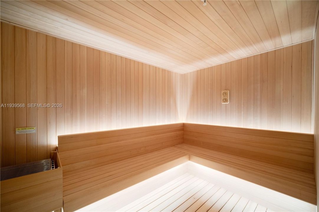 En Venta: $6,390,000 (3 camas, 4 baños, 0 Pies cuadrados)