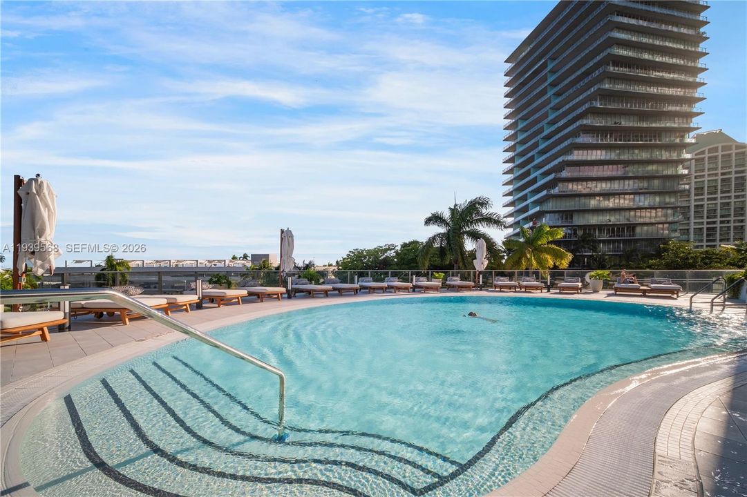 En Venta: $6,390,000 (3 camas, 4 baños, 0 Pies cuadrados)