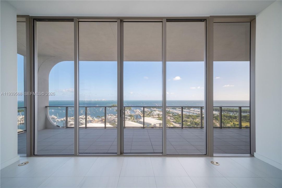 En Venta: $6,390,000 (3 camas, 4 baños, 0 Pies cuadrados)