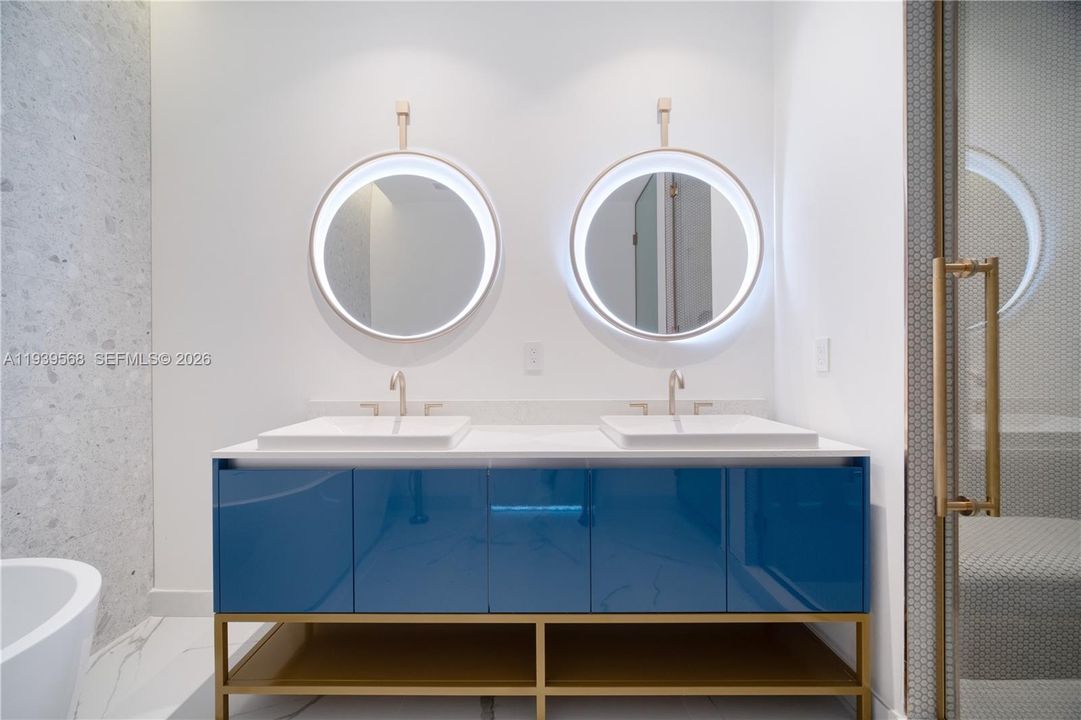 En Venta: $6,390,000 (3 camas, 4 baños, 0 Pies cuadrados)