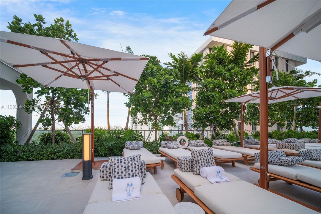 En Venta: $6,390,000 (3 camas, 4 baños, 0 Pies cuadrados)