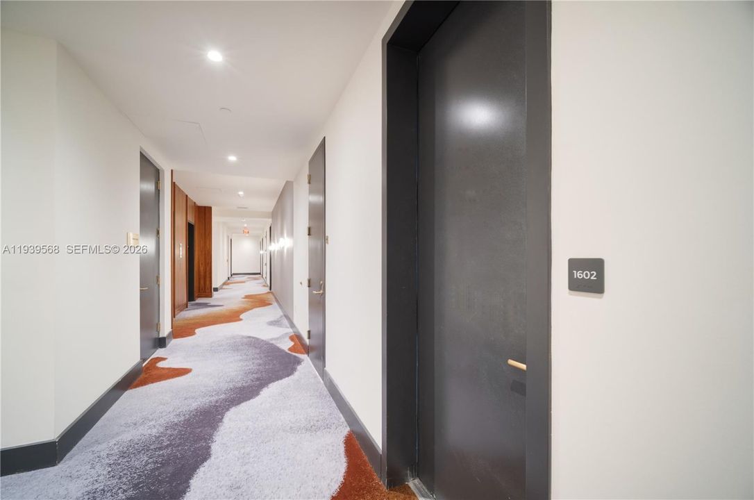 En Venta: $6,390,000 (3 camas, 4 baños, 0 Pies cuadrados)