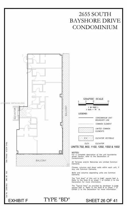 En Venta: $6,390,000 (3 camas, 4 baños, 0 Pies cuadrados)