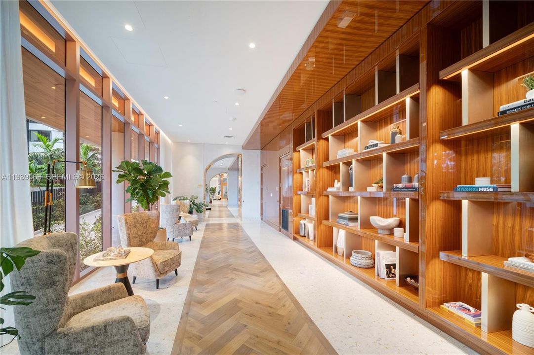 En Venta: $6,390,000 (3 camas, 4 baños, 0 Pies cuadrados)