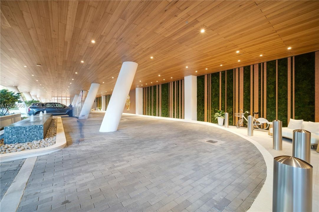 En Venta: $6,390,000 (3 camas, 4 baños, 0 Pies cuadrados)