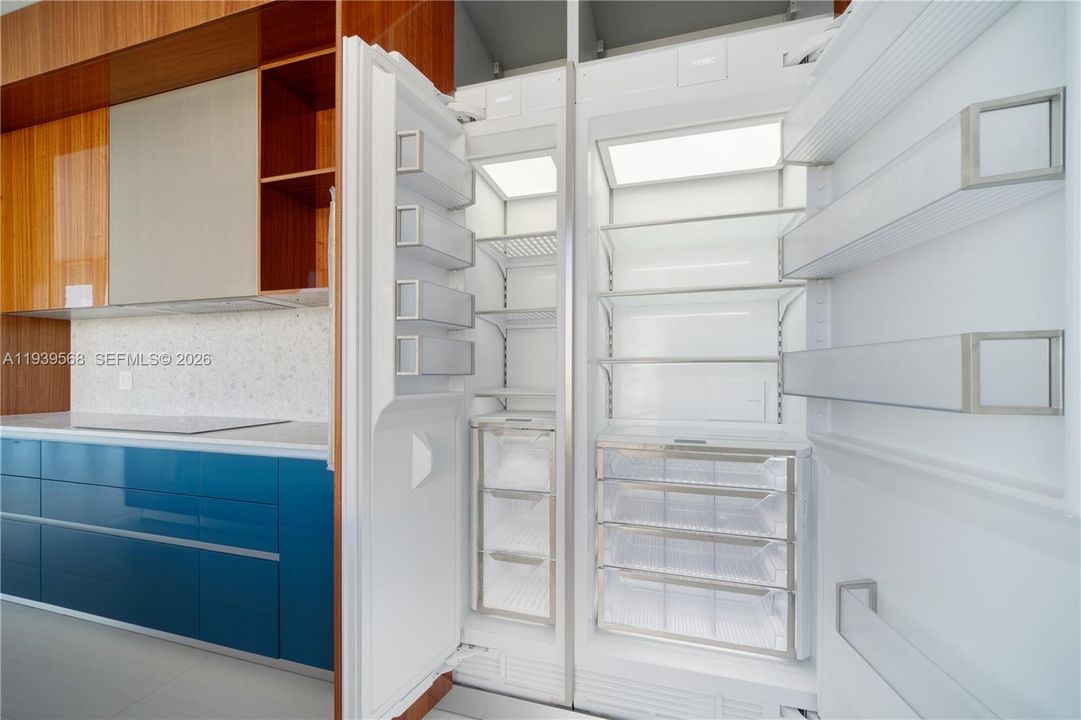 En Venta: $6,390,000 (3 camas, 4 baños, 0 Pies cuadrados)