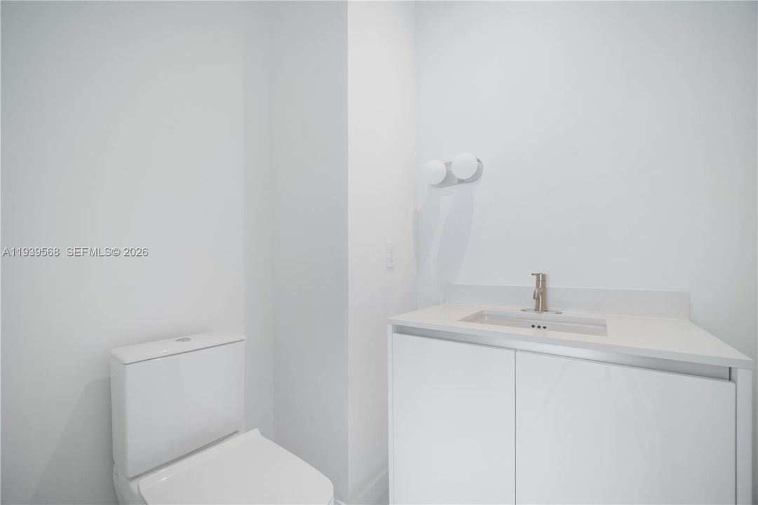 En Venta: $6,390,000 (3 camas, 4 baños, 0 Pies cuadrados)