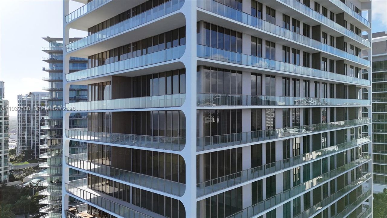 En Venta: $6,390,000 (3 camas, 4 baños, 0 Pies cuadrados)