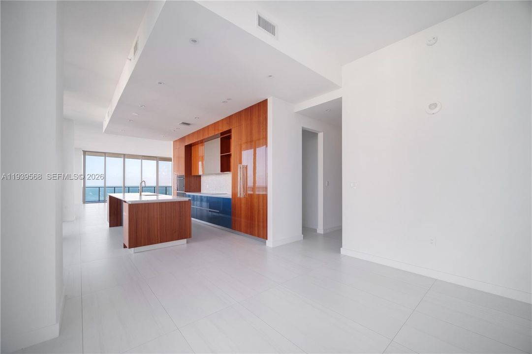 En Venta: $6,390,000 (3 camas, 4 baños, 0 Pies cuadrados)