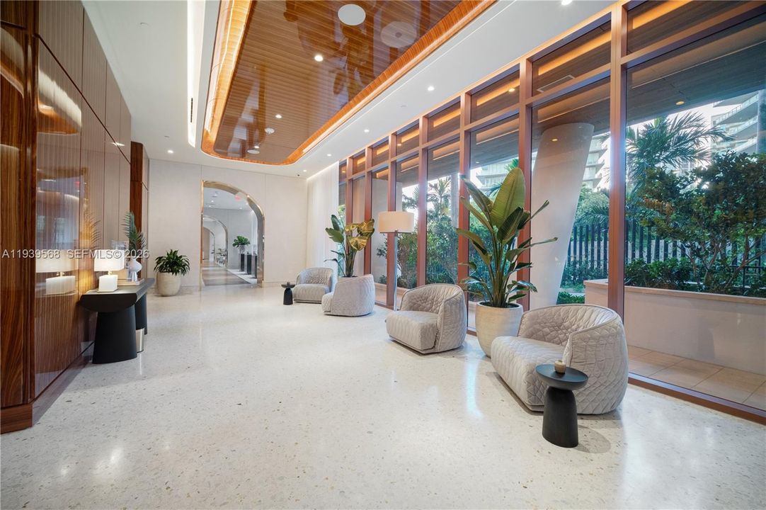 En Venta: $6,390,000 (3 camas, 4 baños, 0 Pies cuadrados)