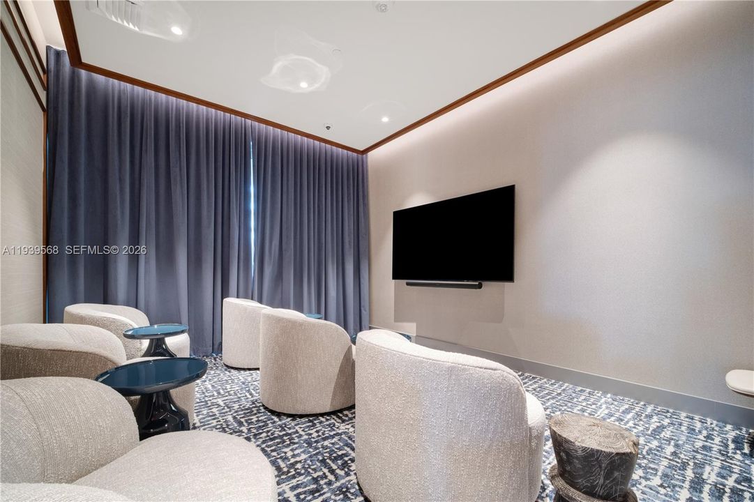 En Venta: $6,390,000 (3 camas, 4 baños, 0 Pies cuadrados)