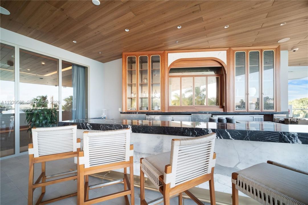 En Venta: $6,390,000 (3 camas, 4 baños, 0 Pies cuadrados)