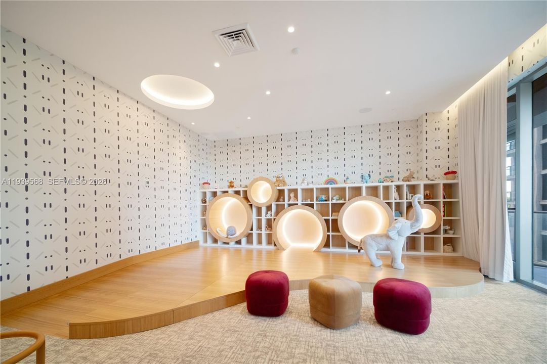 En Venta: $6,390,000 (3 camas, 4 baños, 0 Pies cuadrados)