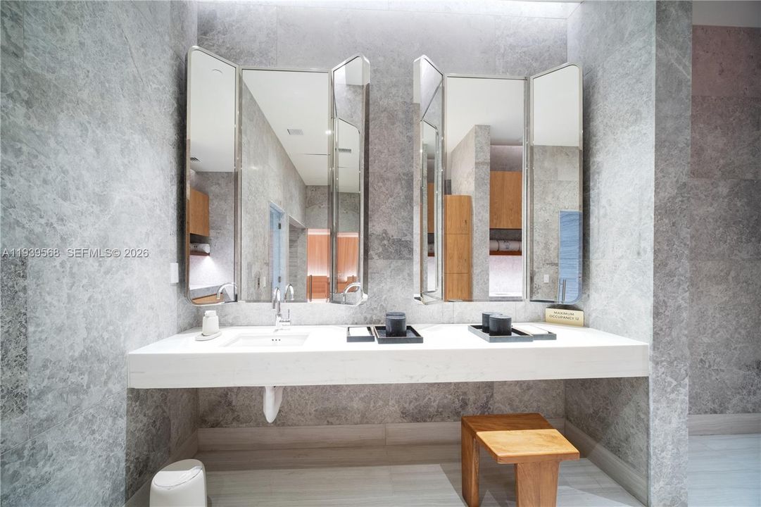 En Venta: $6,390,000 (3 camas, 4 baños, 0 Pies cuadrados)