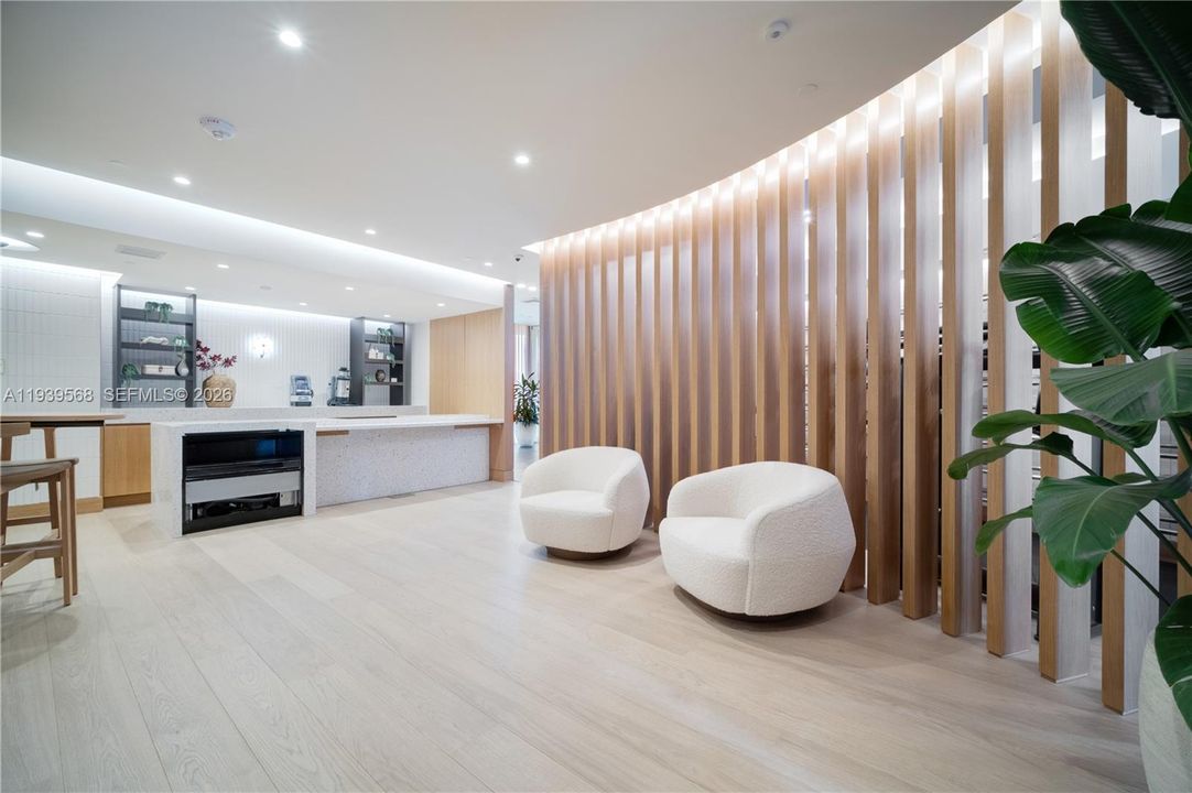 En Venta: $6,390,000 (3 camas, 4 baños, 0 Pies cuadrados)