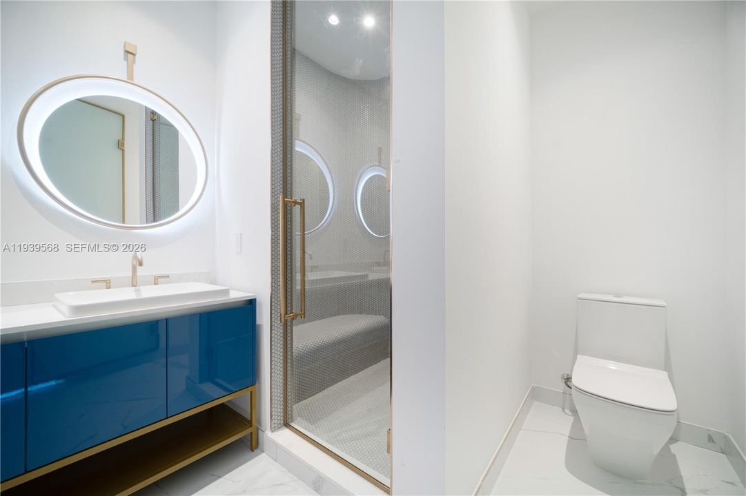 En Venta: $6,390,000 (3 camas, 4 baños, 0 Pies cuadrados)