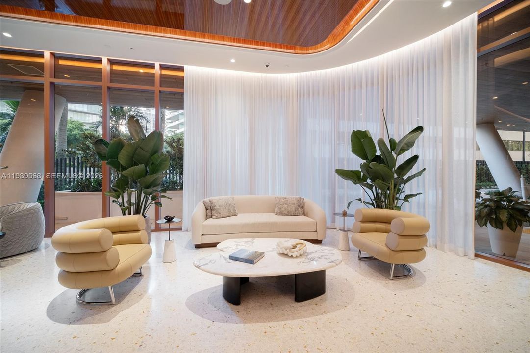 En Venta: $6,390,000 (3 camas, 4 baños, 0 Pies cuadrados)