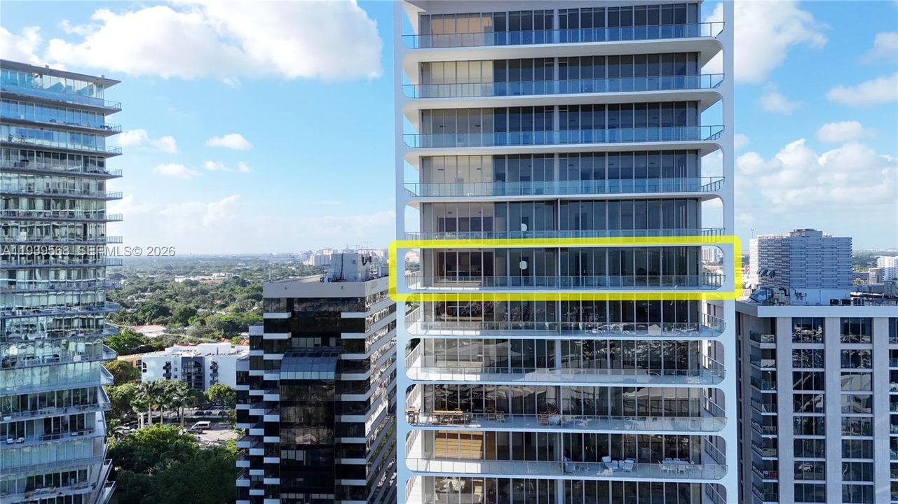 En Venta: $6,390,000 (3 camas, 4 baños, 0 Pies cuadrados)