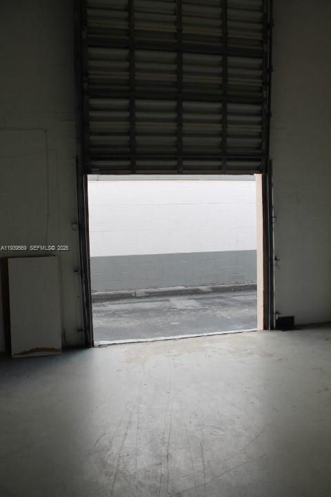 出租: $2,900 (0 贝兹, 0 浴室, 0 平方英尺)