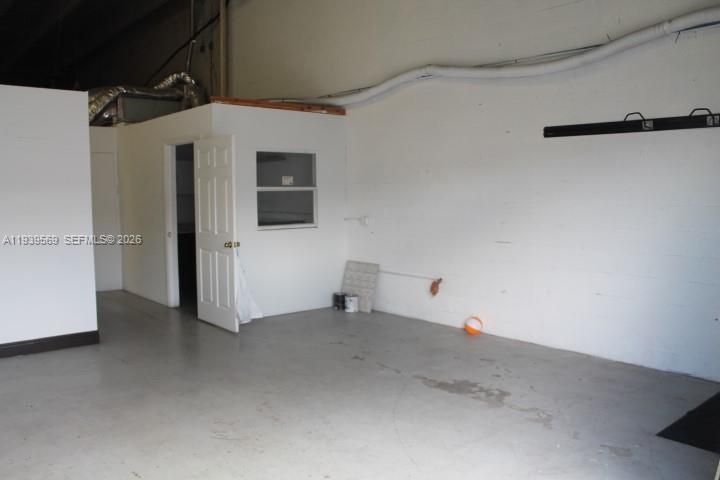 出租: $2,900 (0 贝兹, 0 浴室, 0 平方英尺)