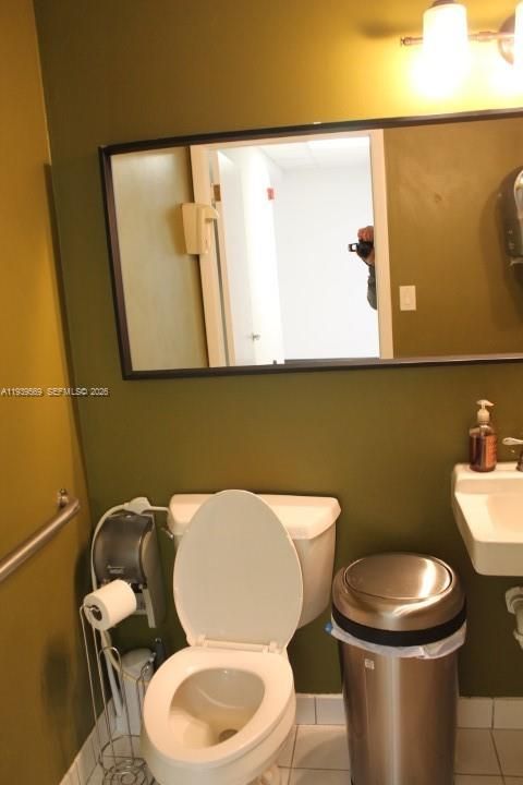 出租: $2,900 (0 贝兹, 0 浴室, 0 平方英尺)