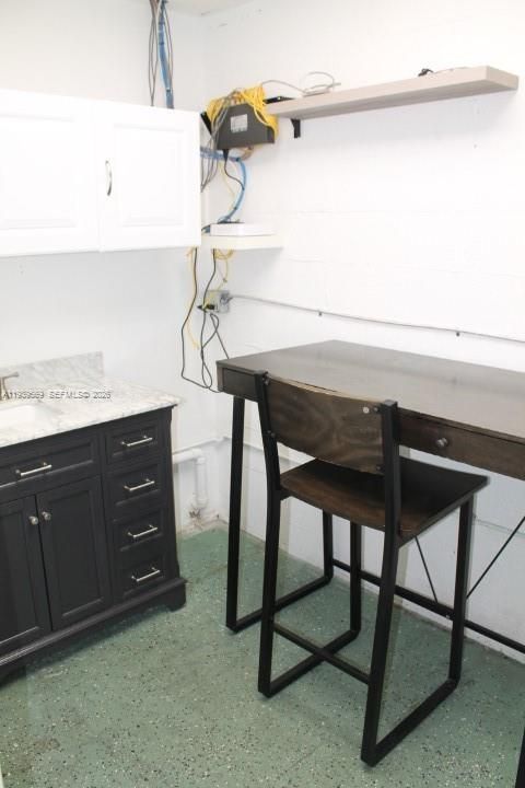 出租: $2,900 (0 贝兹, 0 浴室, 0 平方英尺)