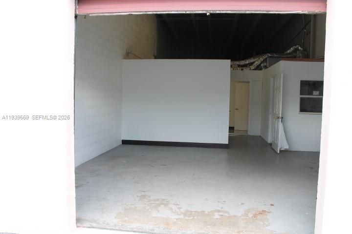 出租: $2,900 (0 贝兹, 0 浴室, 0 平方英尺)