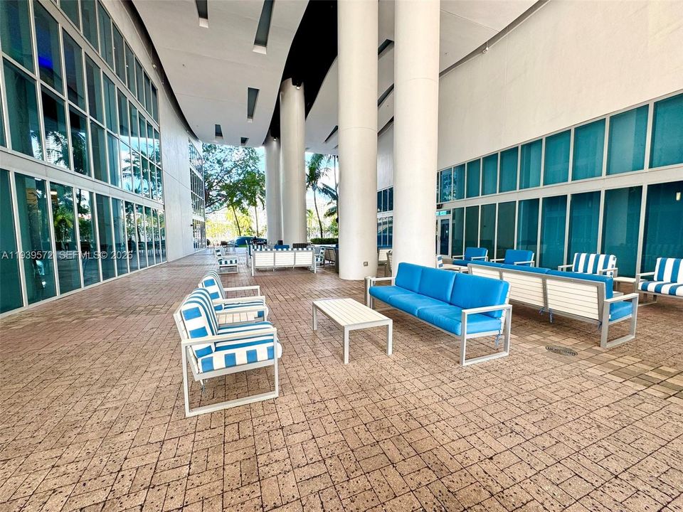 待售: $620,000 (0 贝兹, 0 浴室, 0 平方英尺)