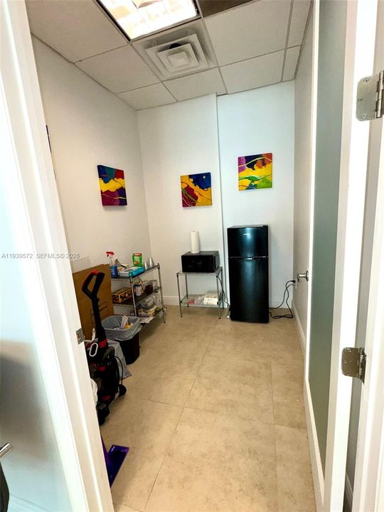 待售: $620,000 (0 贝兹, 0 浴室, 0 平方英尺)