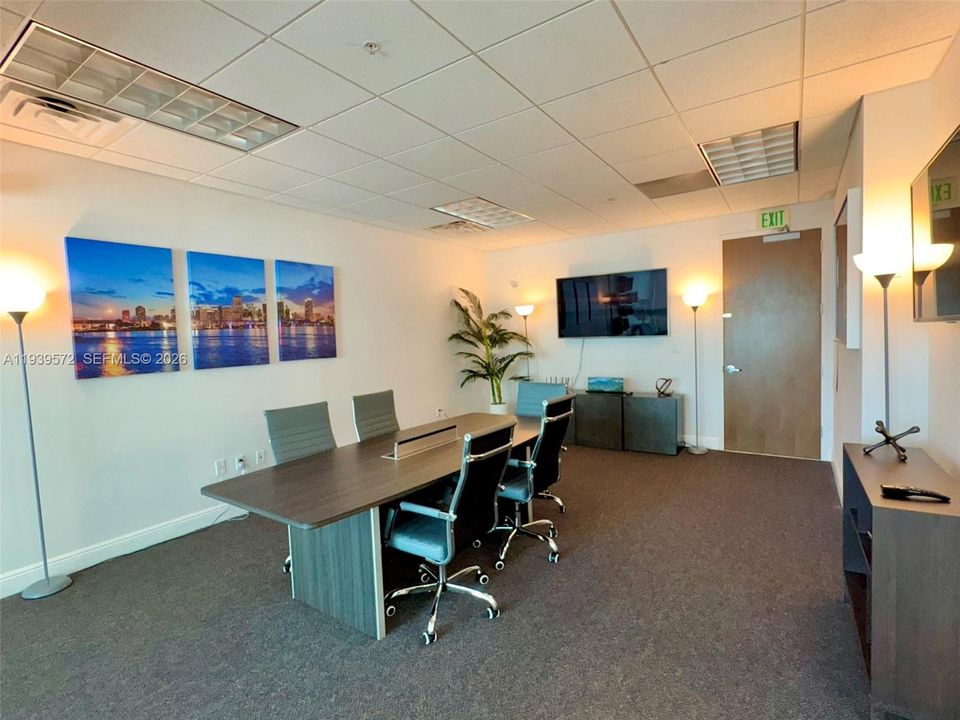 待售: $620,000 (0 贝兹, 0 浴室, 0 平方英尺)