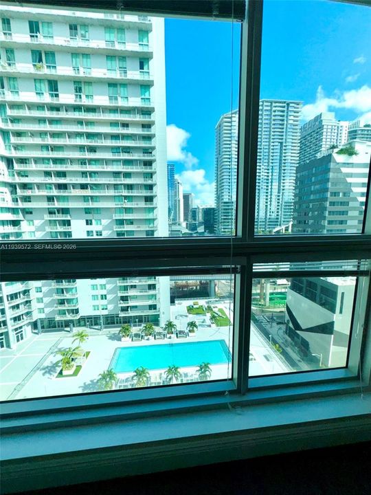 待售: $620,000 (0 贝兹, 0 浴室, 0 平方英尺)