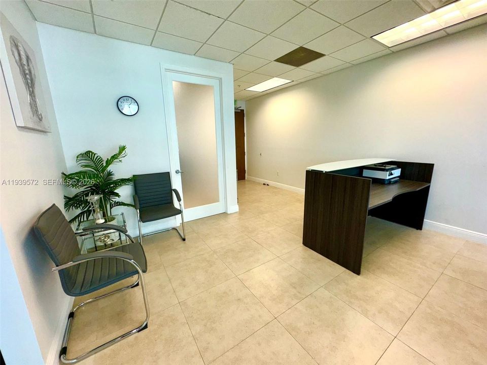 待售: $620,000 (0 贝兹, 0 浴室, 0 平方英尺)