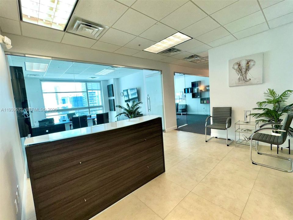 待售: $620,000 (0 贝兹, 0 浴室, 0 平方英尺)