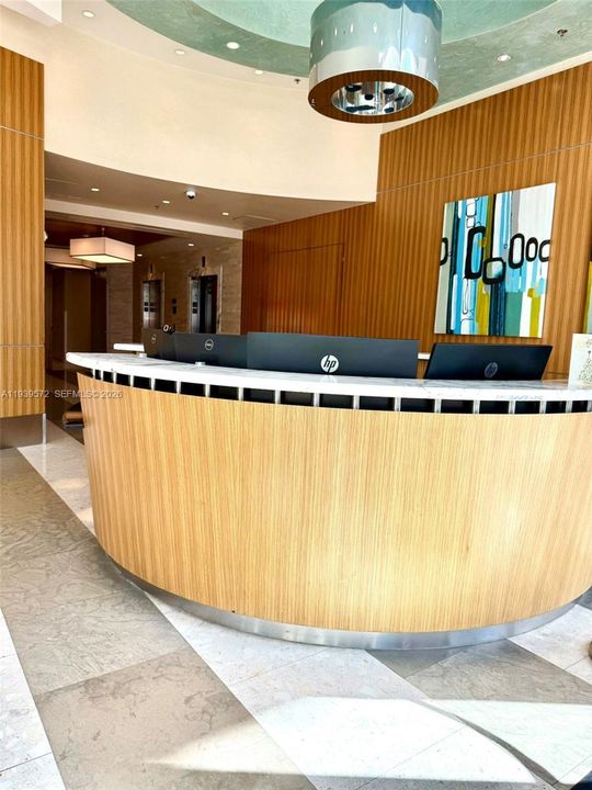 待售: $620,000 (0 贝兹, 0 浴室, 0 平方英尺)