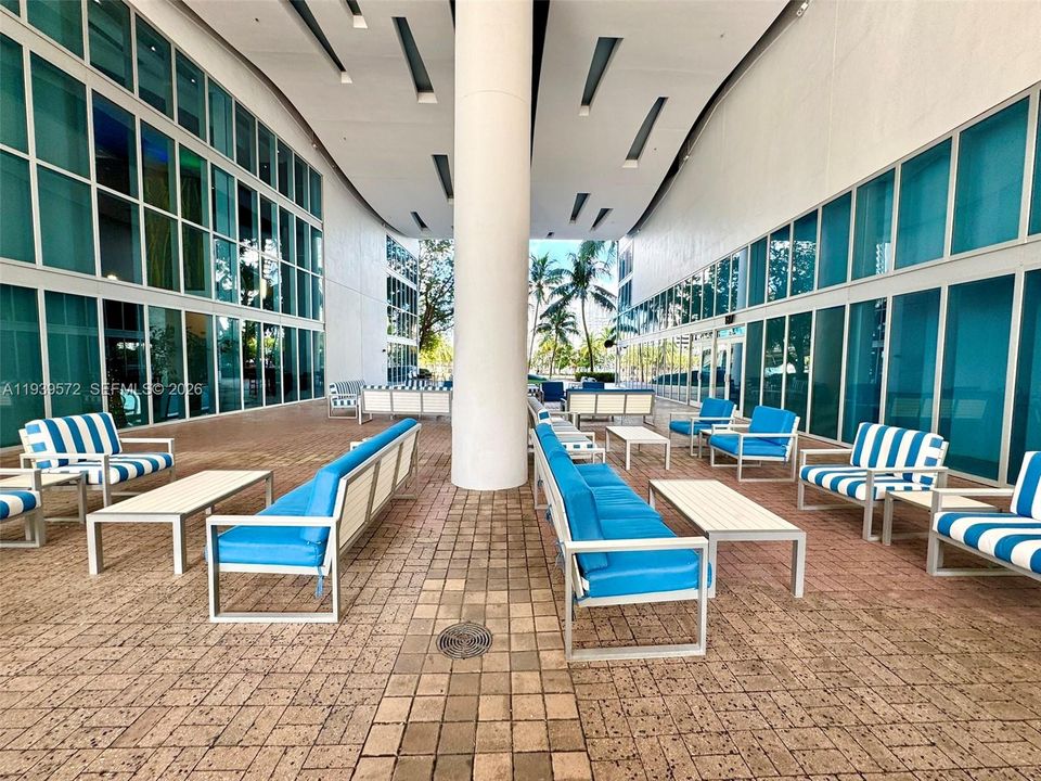 待售: $620,000 (0 贝兹, 0 浴室, 0 平方英尺)