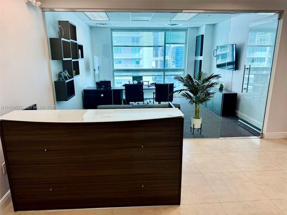 待售: $620,000 (0 贝兹, 0 浴室, 0 平方英尺)